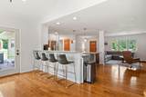 5983 Red Bank Road - Photo 23