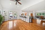5983 Red Bank Road - Photo 24