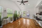 5983 Red Bank Road - Photo 25