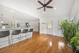 5983 Red Bank Road - Photo 26