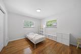 5983 Red Bank Road - Photo 27