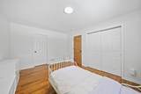 5983 Red Bank Road - Photo 28