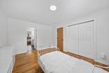 5983 Red Bank Road - Photo 29