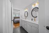 5983 Red Bank Road - Photo 30
