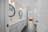 5983 Red Bank Road - Photo 31