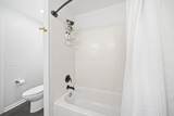 5983 Red Bank Road - Photo 32