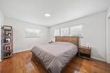 5983 Red Bank Road - Photo 33