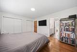 5983 Red Bank Road - Photo 34