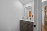 5983 Red Bank Road - Photo 35