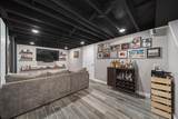 5983 Red Bank Road - Photo 36