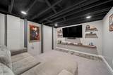5983 Red Bank Road - Photo 37