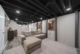 5983 Red Bank Road - Photo 38