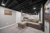 5983 Red Bank Road - Photo 39