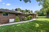 5983 Red Bank Road - Photo 4