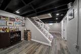 5983 Red Bank Road - Photo 40