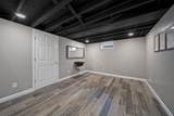 5983 Red Bank Road - Photo 41