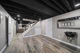 5983 Red Bank Road - Photo 42