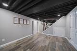 5983 Red Bank Road - Photo 43
