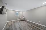 5983 Red Bank Road - Photo 44
