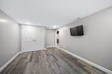 5983 Red Bank Road - Photo 45