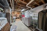 5983 Red Bank Road - Photo 46