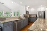 5983 Red Bank Road - Photo 47