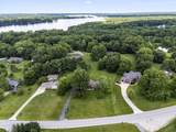 5983 Red Bank Road - Photo 48