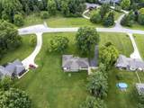 5983 Red Bank Road - Photo 49