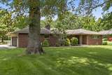 5983 Red Bank Road - Photo 5