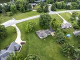 5983 Red Bank Road - Photo 50