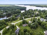 5983 Red Bank Road - Photo 51