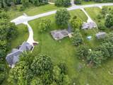 5983 Red Bank Road - Photo 52