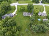 5983 Red Bank Road - Photo 53