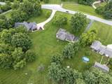5983 Red Bank Road - Photo 54