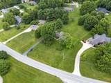 5983 Red Bank Road - Photo 55