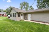 5983 Red Bank Road - Photo 56