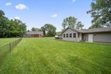 5983 Red Bank Road - Photo 57