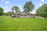 5983 Red Bank Road - Photo 58