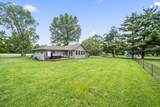 5983 Red Bank Road - Photo 59