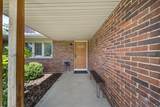 5983 Red Bank Road - Photo 6