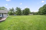 5983 Red Bank Road - Photo 60