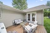 5983 Red Bank Road - Photo 61