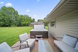 5983 Red Bank Road - Photo 62