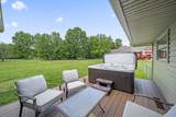 5983 Red Bank Road - Photo 63