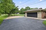 5983 Red Bank Road - Photo 64