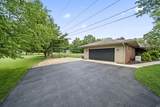 5983 Red Bank Road - Photo 65