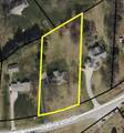 5983 Red Bank Road - Photo 66