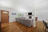 5983 Red Bank Road - Photo 7