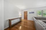 5983 Red Bank Road - Photo 8