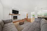 5983 Red Bank Road - Photo 9